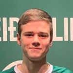 T Jónsson