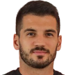 T Jović