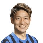 T Kagayama