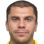 T Kalachev