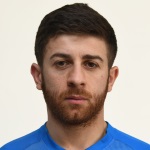 T Kapanadze