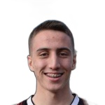T Kapetanovic