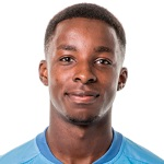 T Kehinde