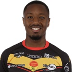 T Keita