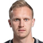 T Kiš