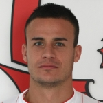T Kitanovski