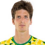 T Klose