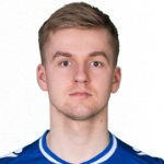 T Klupś