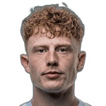 T Klysner