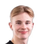 T Koivisto