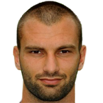 T Košút