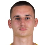T Kudlicka