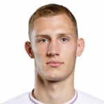 T Lauš
