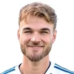 T Letschert