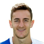 T Lockyer