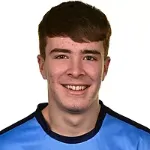 T Lonergan