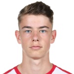 T Maciejewski