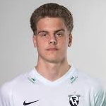 T Magnússon