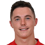 T Maguire