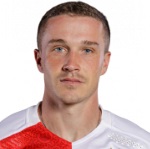 T Malinský