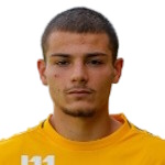 T Mancini