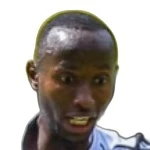 T Manzi