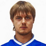 T Margasov