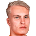 T Marttinen