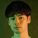 T Marukawa