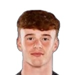 T McDermott