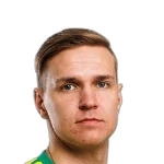 T Miettunen