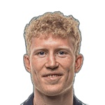 T Mølgaard