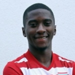 T Monteiro