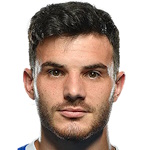 T Morchiladze