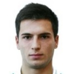 T Mosiashvili