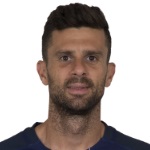 T Motta