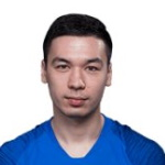 T Muldinov