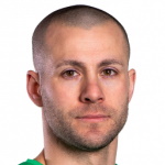 T Murray