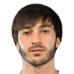 T Mütəllimov