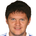 T Mykhalyk