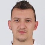 T Nedelev