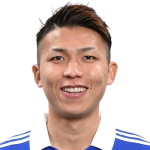 T Nishimura