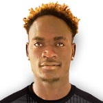 T Nkeng