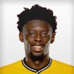 T Ojinnaka