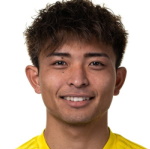 T Oshima