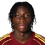 T Ouattara