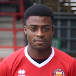 T Owolabi