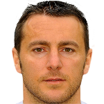 T Pachovski