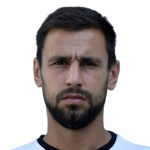 T Panov