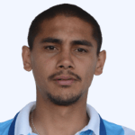 T Paredes